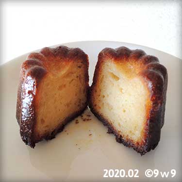 f:id:20200213212515j