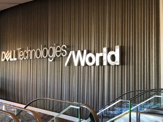 f:id:tmogami:20180910144118j:plain