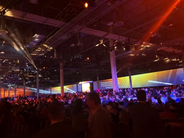 f:id:tmogami:20180910144241j:plain