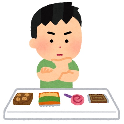 f:id:tmom:20210722154204p:plain