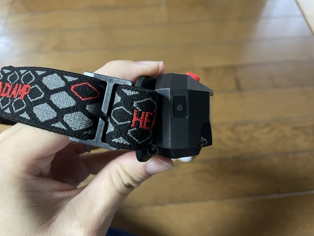 f:id:tmom:20211029111700j:plain