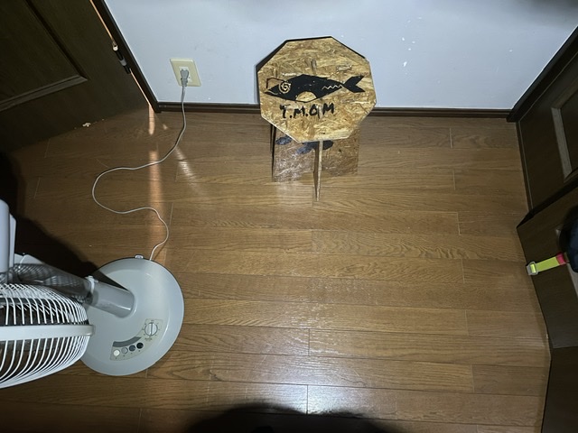 f:id:tmom:20211029162839j:plain
