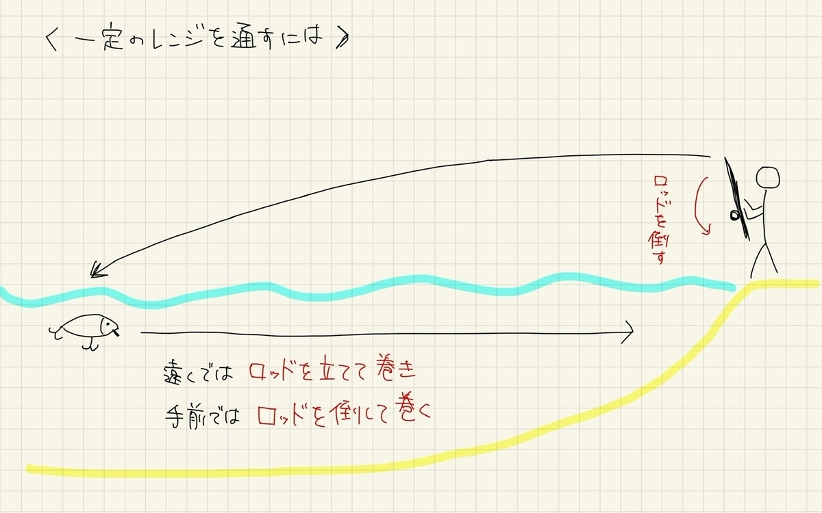 f:id:tmom:20211216170837j:plain
