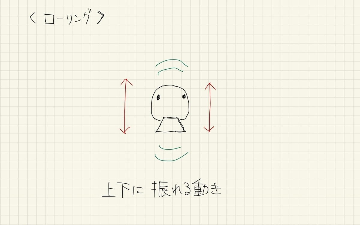 f:id:tmom:20211216170957j:plain