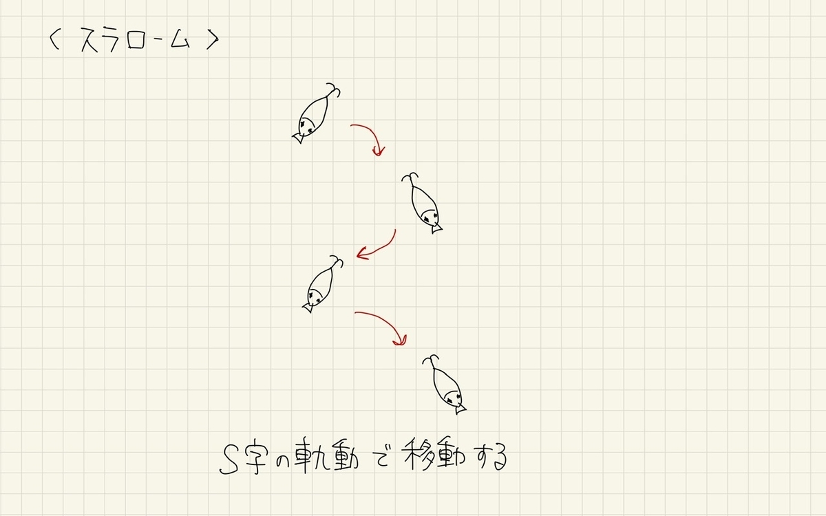 f:id:tmom:20211216171035j:plain