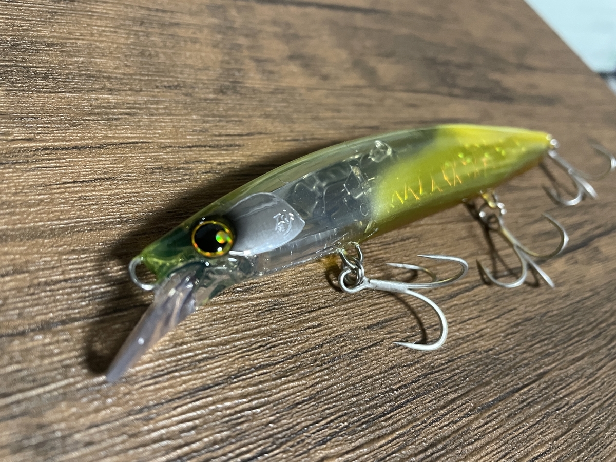 おすすめ ヒラメ狙い用ルアー12選 種類や狙い方をルアーごとに解説 ティムの釣りブロ