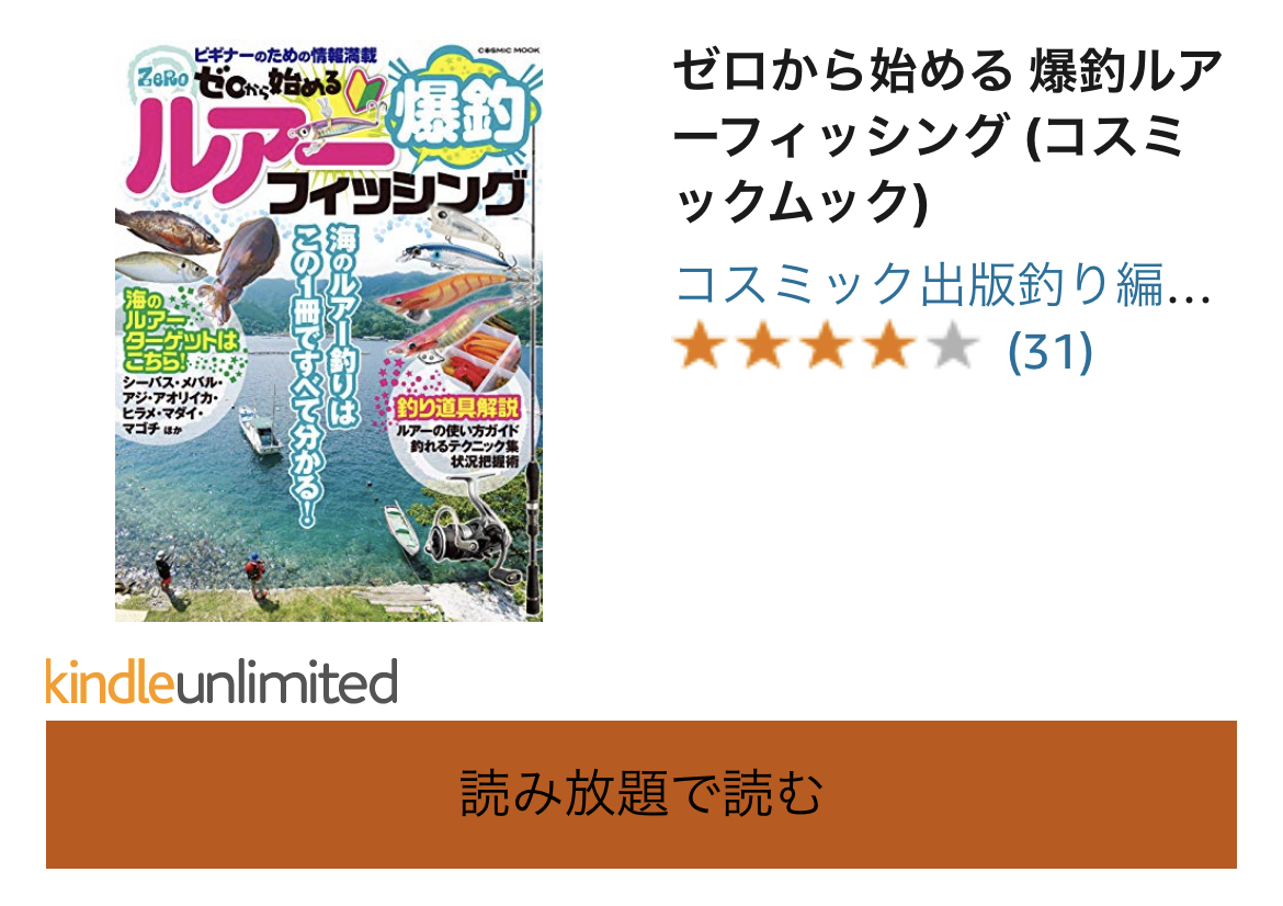 ART OF ANGLING JOURNAL 4冊セット 釣りあげ