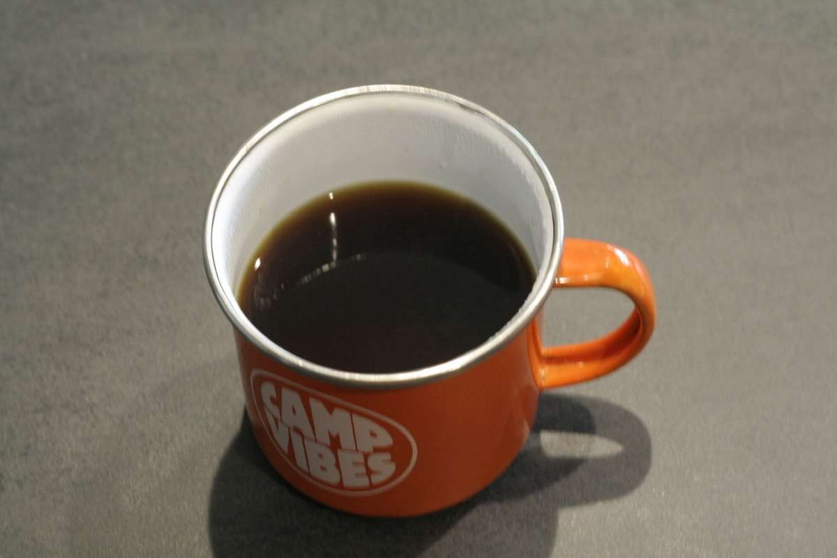 【一覧】酸味の強いコーヒーとは?苦手な方でも飲みやすくする方法を解説!