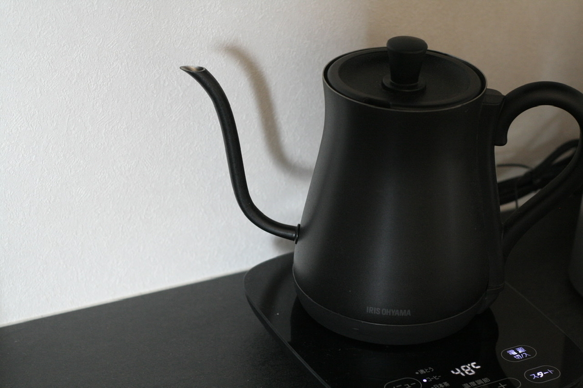 【一覧】酸味の強いコーヒーとは?苦手な方でも飲みやすくする方法を解説!