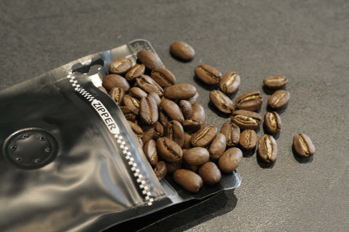 【一覧】酸味の強いコーヒー豆とは?苦手な方でも飲みやすくする方法を解説!