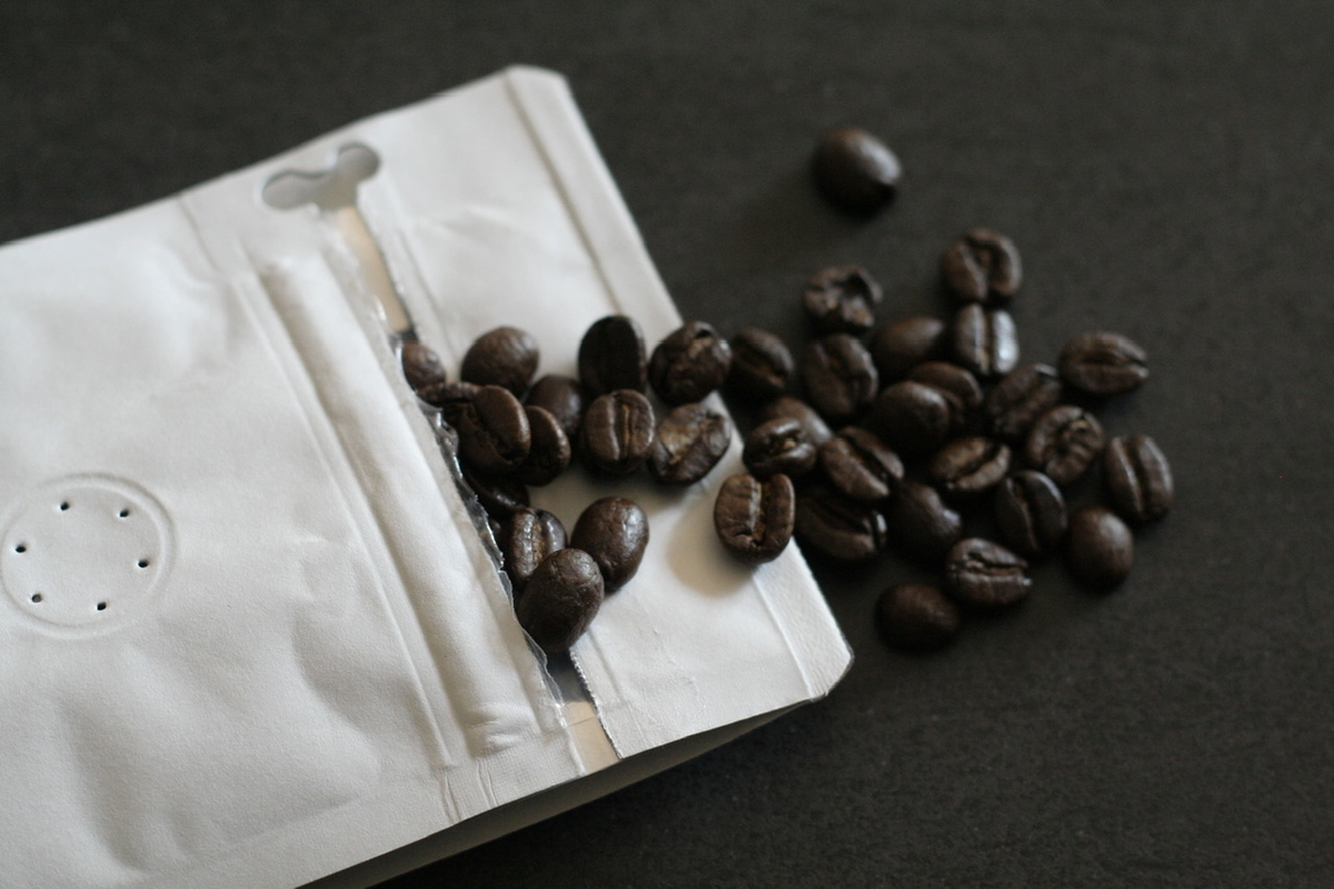 【一覧】酸味の強いコーヒー豆とは?苦手な方でも飲みやすくする方法を解説!