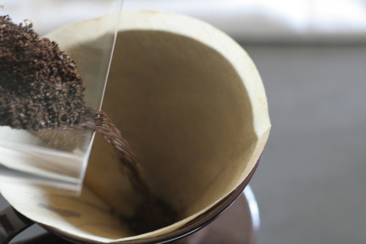 【一覧】酸味の強いコーヒーとは?苦手な方でも飲みやすくする方法を解説!