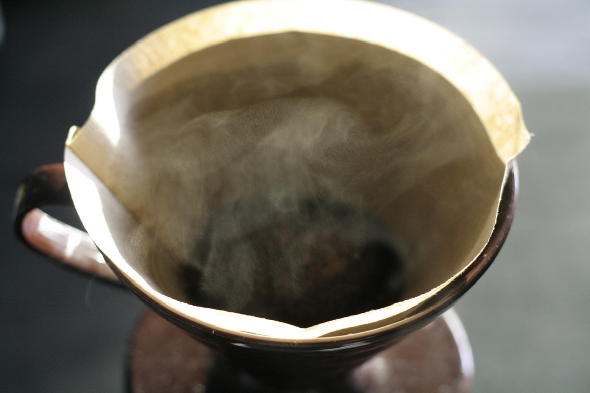 【一覧】酸味の強いコーヒーとは?苦手な方でも飲みやすくする方法を解説!