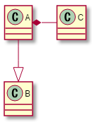 f:id:tmori3y2:20170326024525p:plain f:id:tmori3y2:20170326024525p:plain