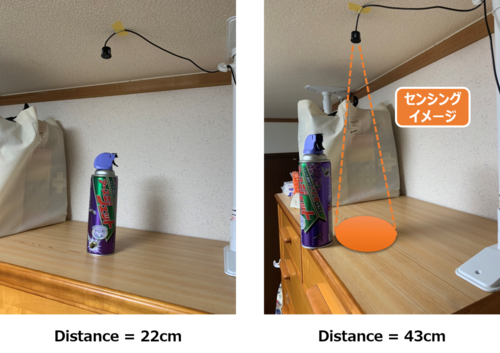 f:id:tmoribanner:20200315210447p:plain f:id:tmoribanner:20200315210447p:plain