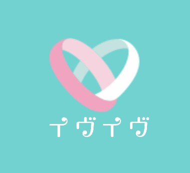 f:id:tmp-np:20170304175432p:plain f:id:tmp-np:20170304175432p:plain