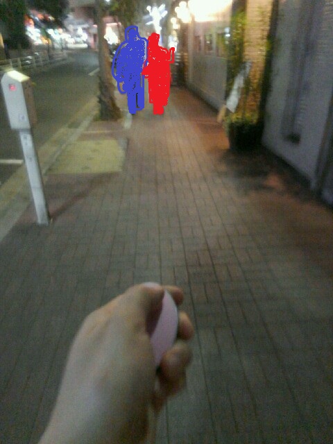 f:id:tmp-np:20170604223815j:plain f:id:tmp-np:20170604223815j:plain