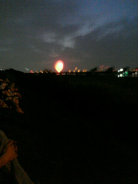f:id:tmp-np:20170806111207j:image f:id:tmp-np:20170806111207j:image