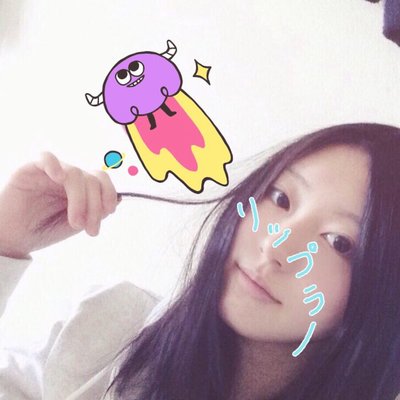 f:id:tmp-np:20170830232533j:plain f:id:tmp-np:20170830232533j:plain