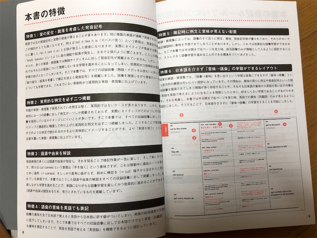 f:id:tmpblog:20190316142835j:image f:id:tmpblog:20190316142835j:image