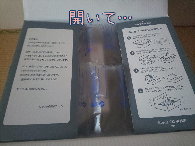 f:id:tmpm:20211207201505j:image f:id:tmpm:20211207201505j:image