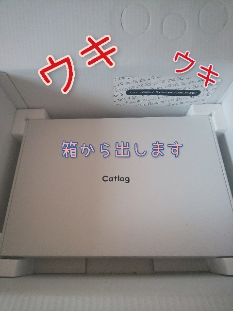 f:id:tmpm:20211207201534j:image f:id:tmpm:20211207201534j:image