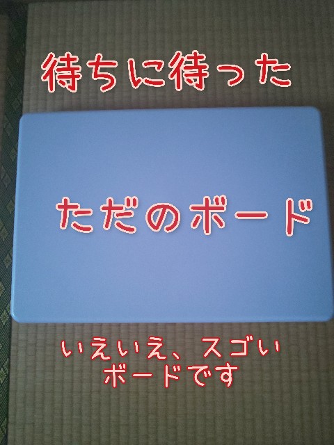 f:id:tmpm:20211207201639j:image f:id:tmpm:20211207201639j:image