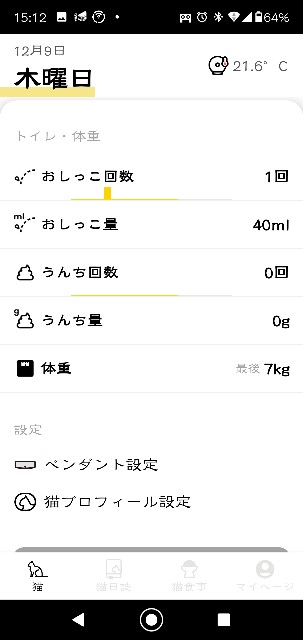 f:id:tmpm:20211209151407j:image f:id:tmpm:20211209151407j:image