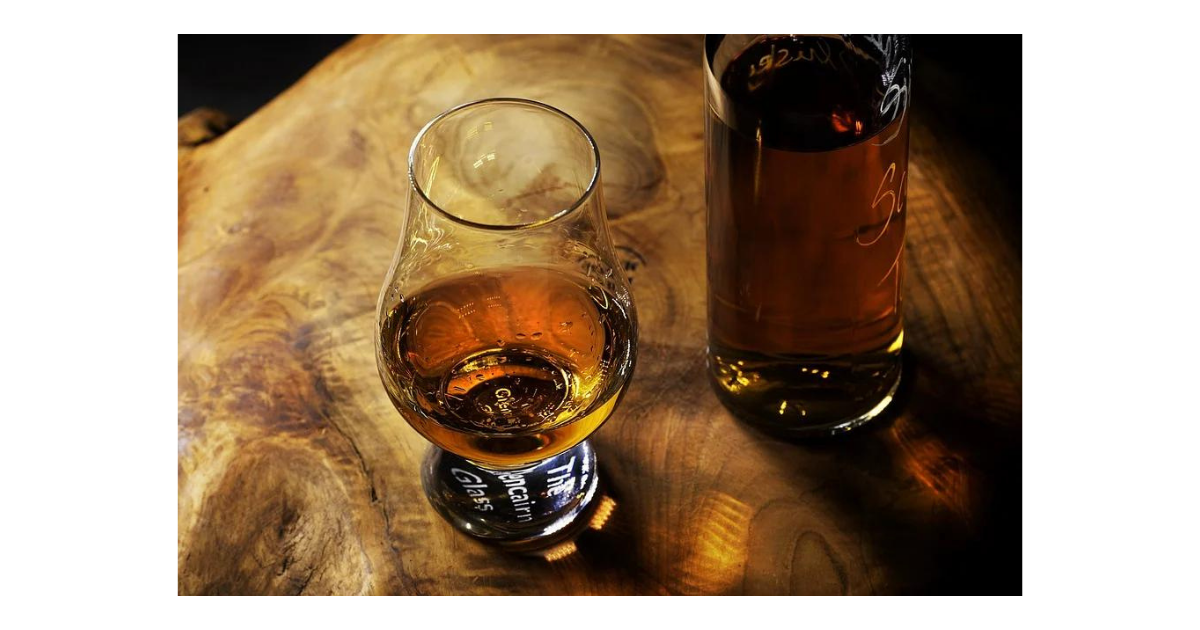 f:id:tmpow:20220302011754p:plain