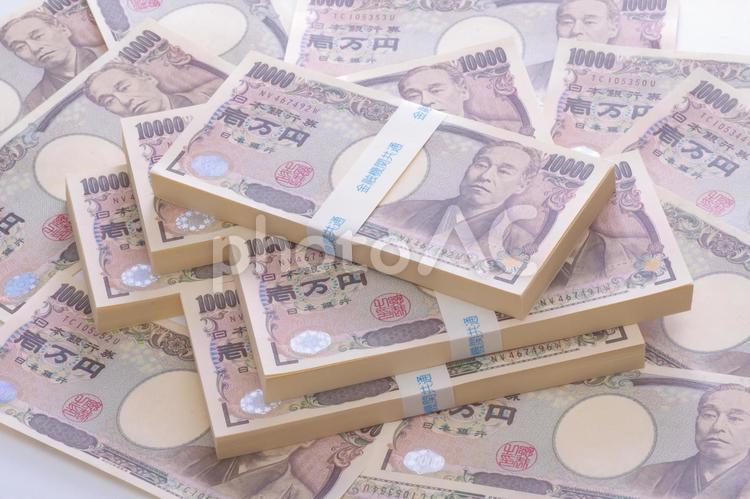 f:id:tmpow:20220310114356j:plain