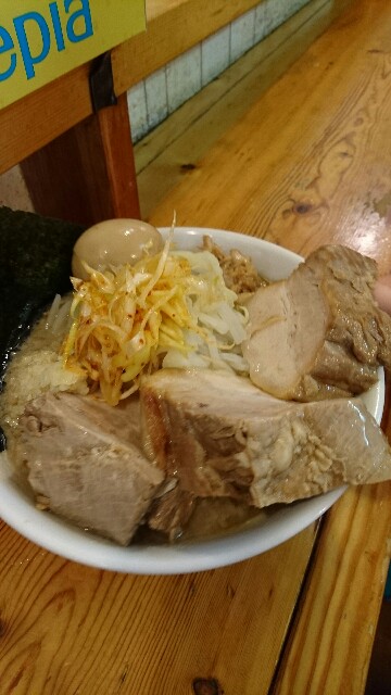 f:id:tmr1093:20160706220035j:plain