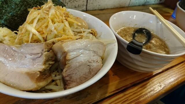 f:id:tmr1093:20160706220119j:plain