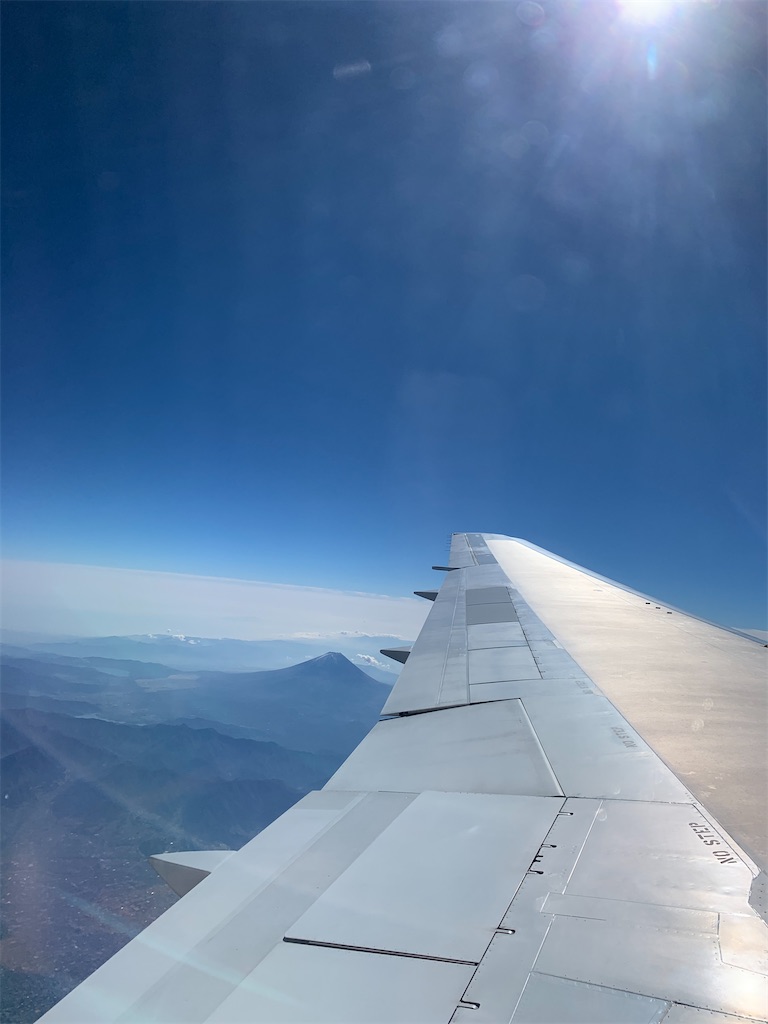 f:id:tmravel:20201211222529j:image