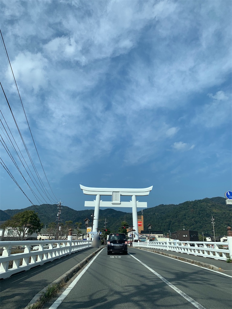f:id:tmravel:20201211223455j:image