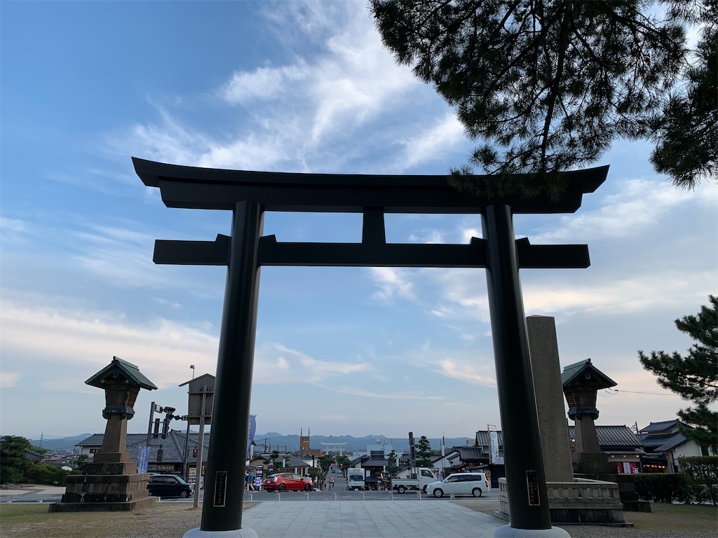 f:id:tmravel:20201212212536j:image