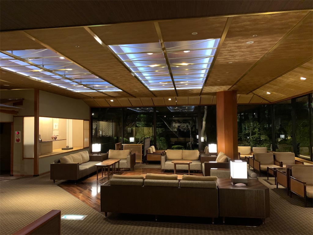 f:id:tmravel:20201212214620j:image