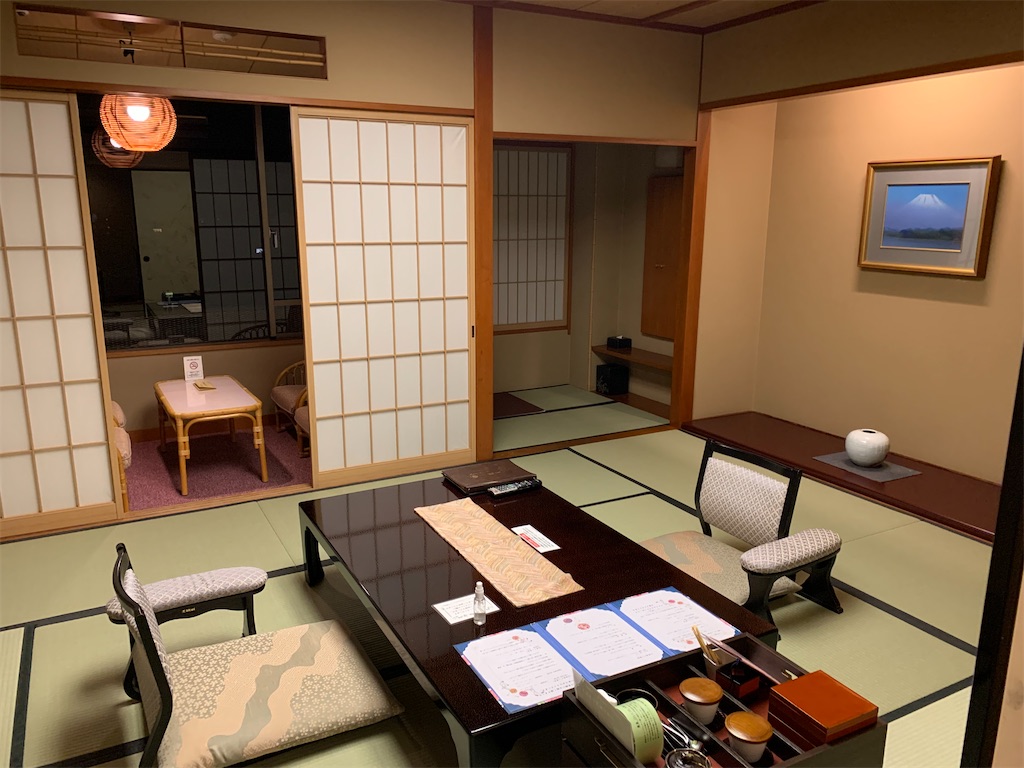 f:id:tmravel:20201212215101j:image