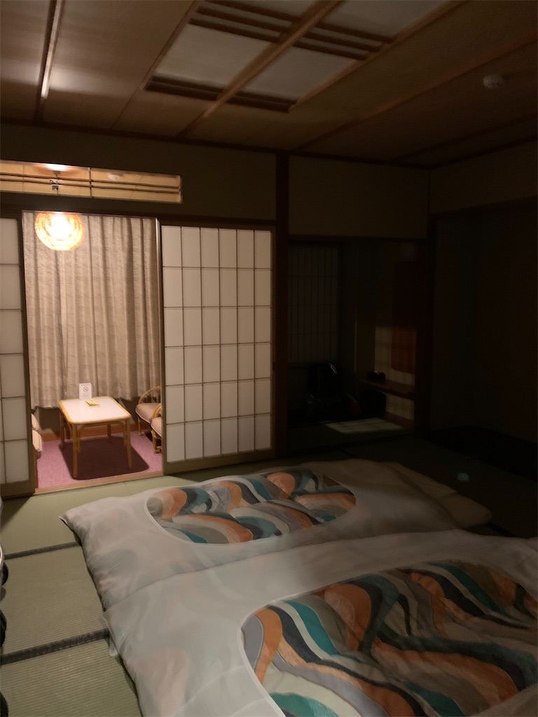 f:id:tmravel:20201212215110j:image