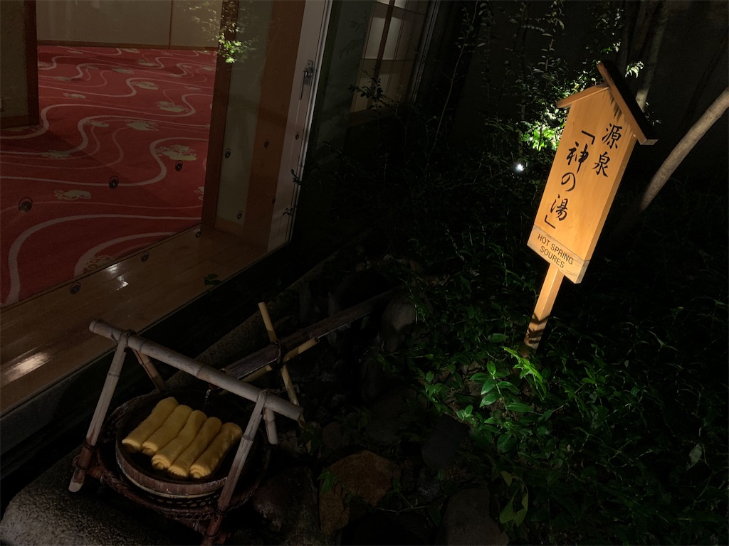f:id:tmravel:20201212215359j:image
