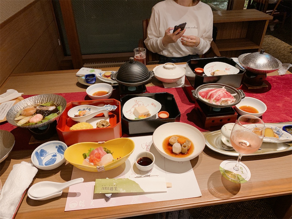 f:id:tmravel:20201212220006j:image