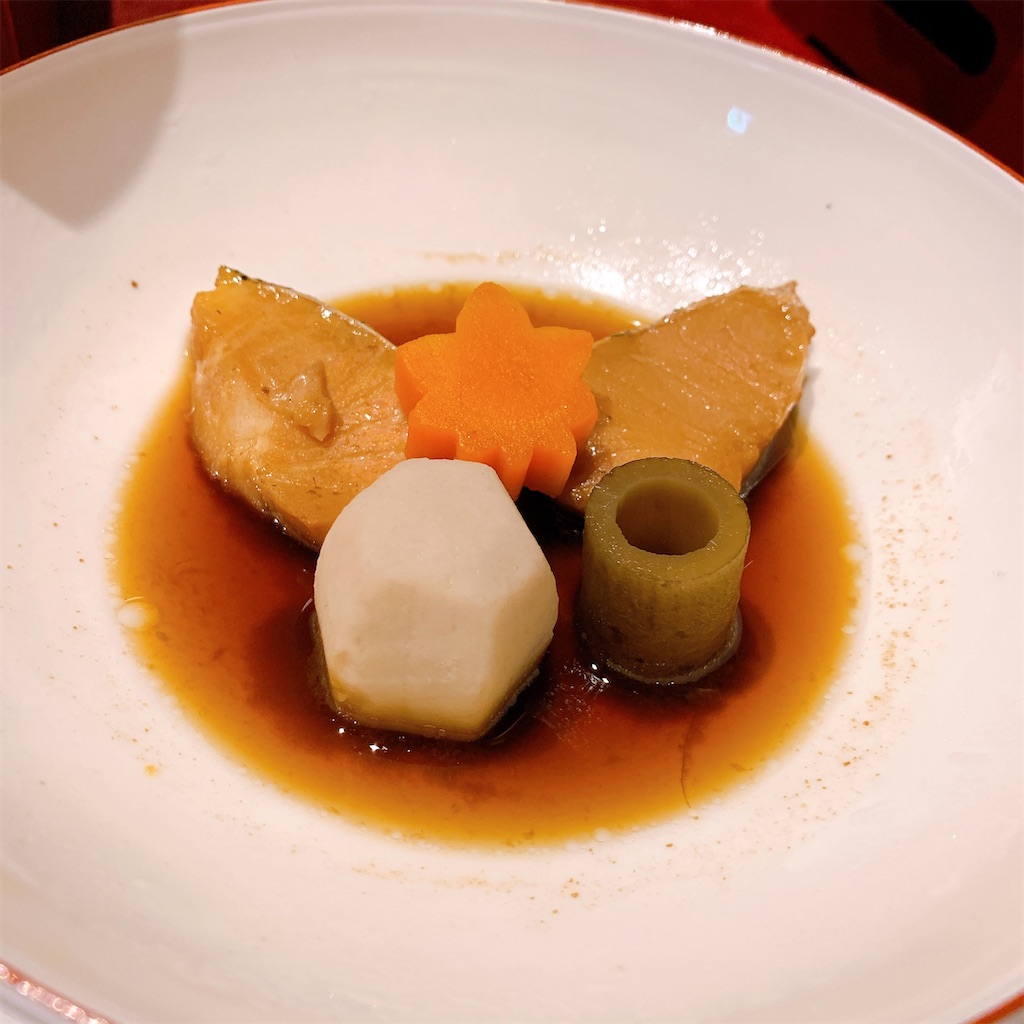 f:id:tmravel:20201212220009j:image