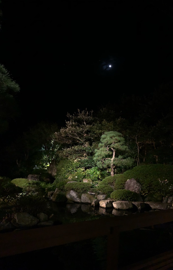 f:id:tmravel:20201212220049j:image