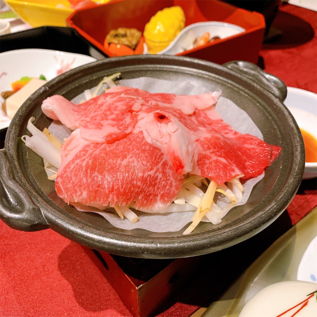 f:id:tmravel:20201212220213j:image