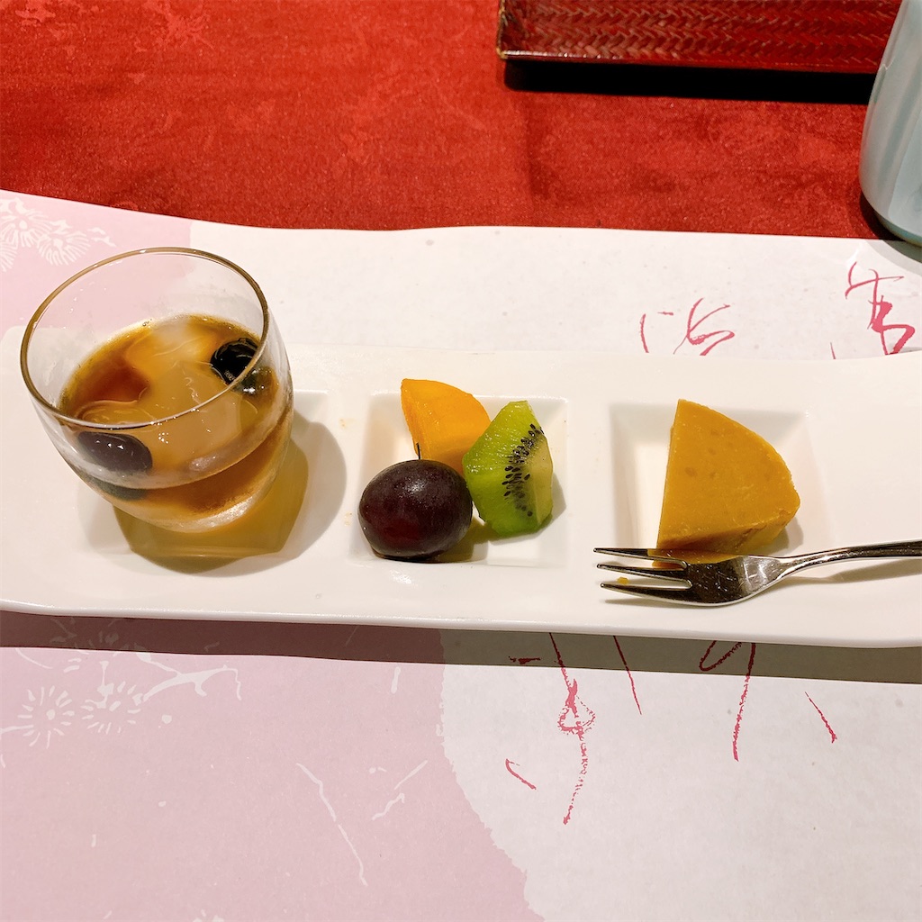 f:id:tmravel:20201212220217j:image