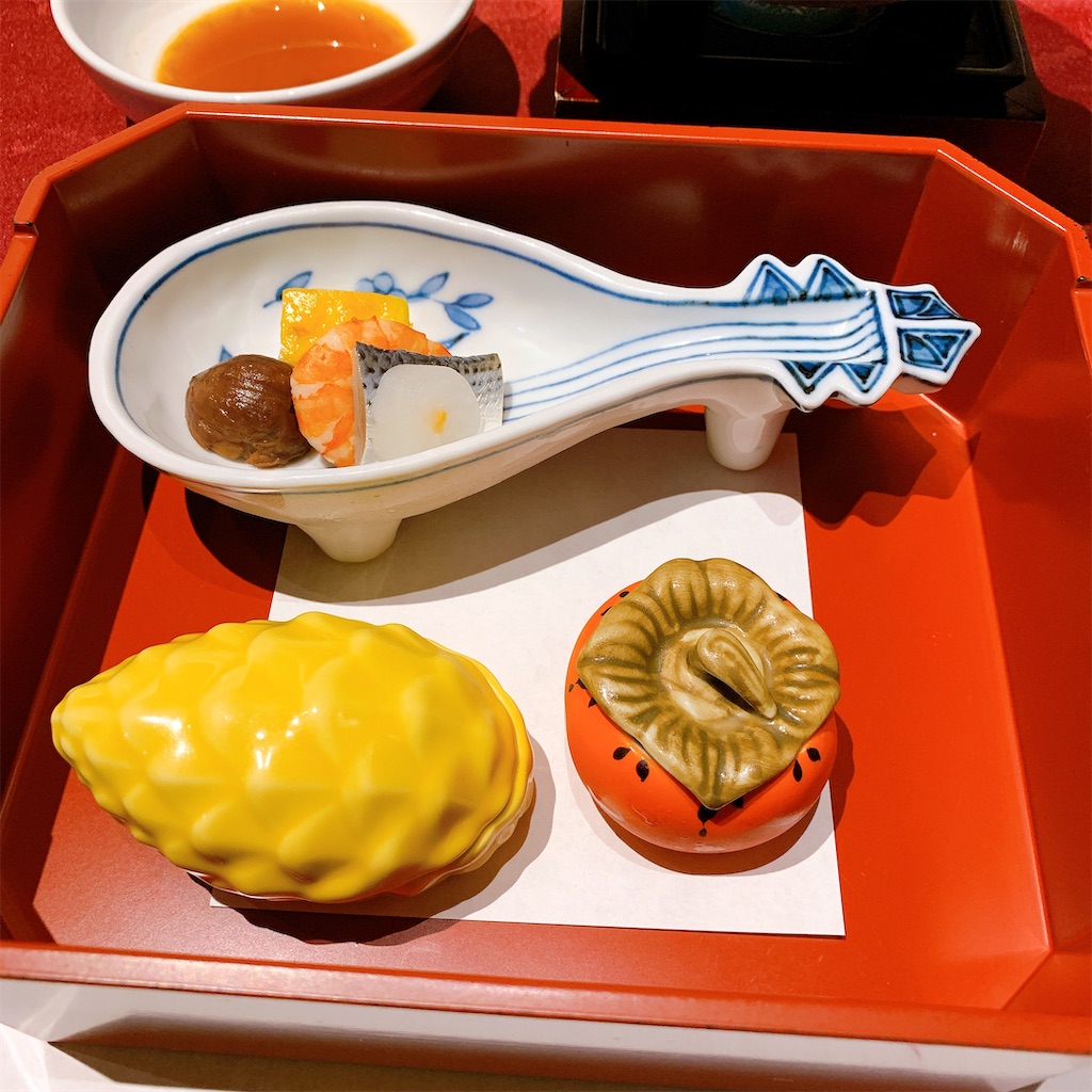 f:id:tmravel:20201212220221j:image