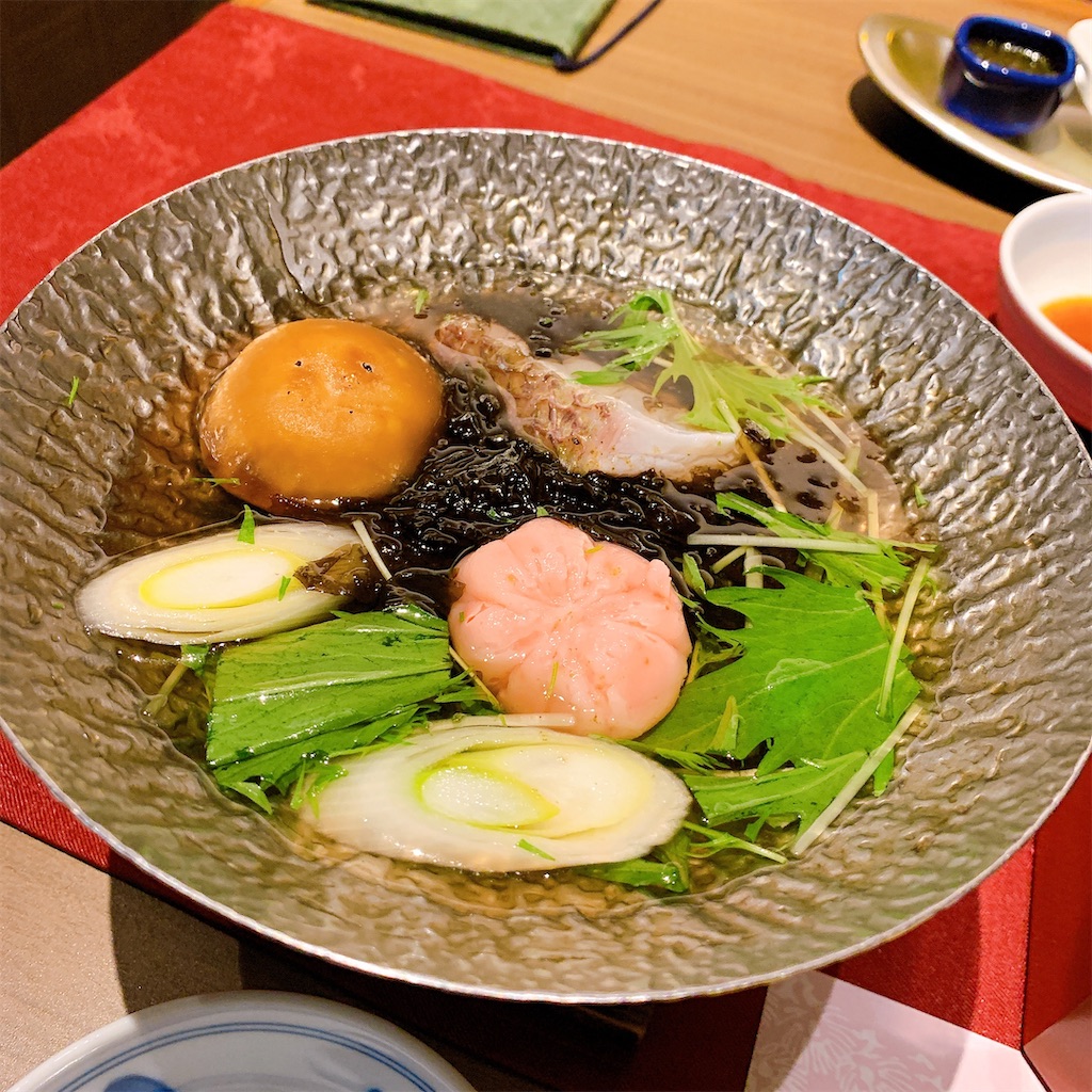 f:id:tmravel:20201212220242j:image
