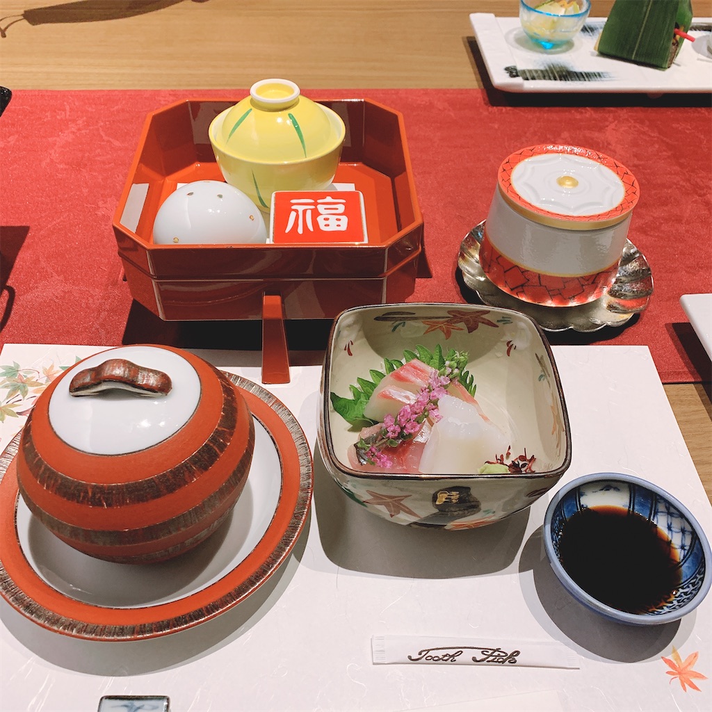 f:id:tmravel:20201212220659j:image