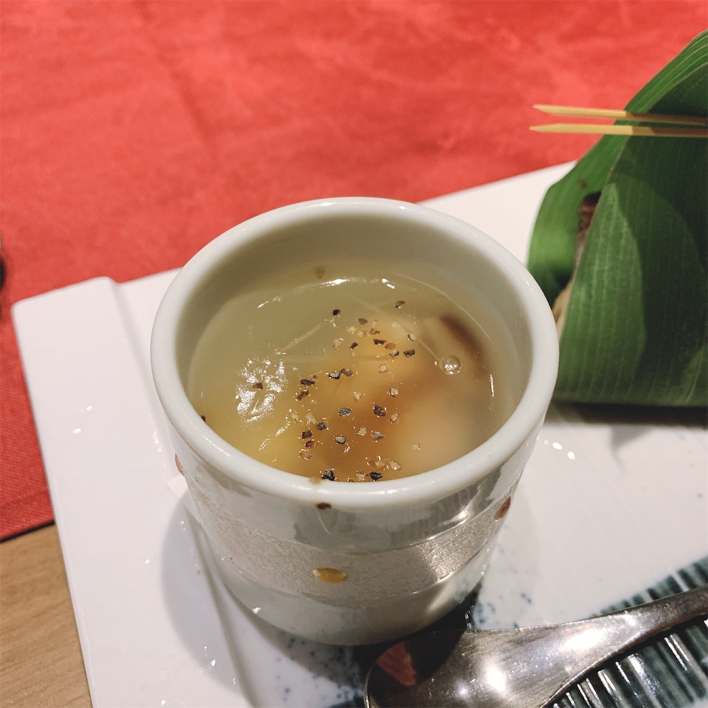 f:id:tmravel:20201212220708j:image