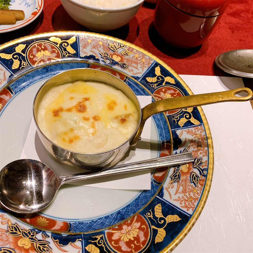 f:id:tmravel:20201212220716j:image