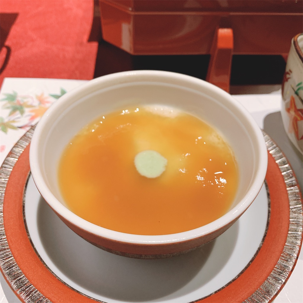 f:id:tmravel:20201212220720j:image